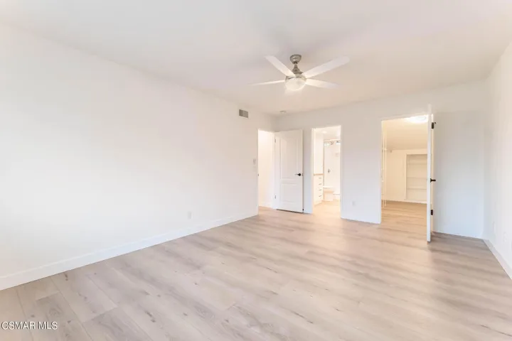 1636 Elmsford Pl  -  HsHProd - 30