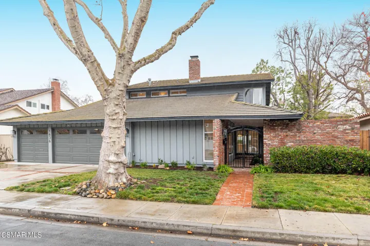 1636 Elmsford Pl  -  HsHProd - 2