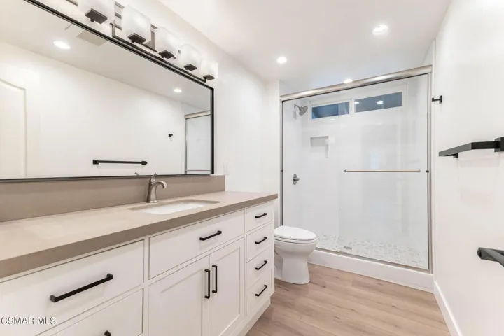 1636 Elmsford Pl  -  HsHProd - 27