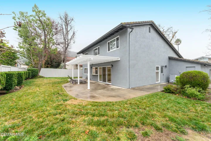 1636 Elmsford Pl  -  HsHProd - 37