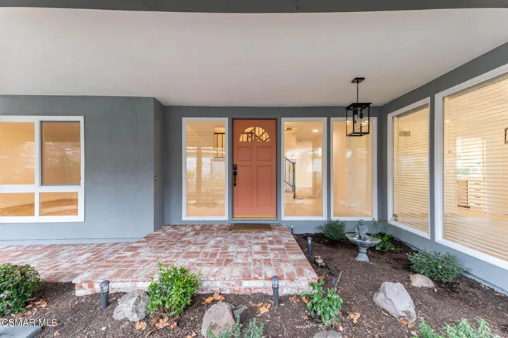 1636 Elmsford Pl  -  HsHProd - 4