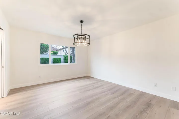 1636 Elmsford Pl  -  HsHProd - 10
