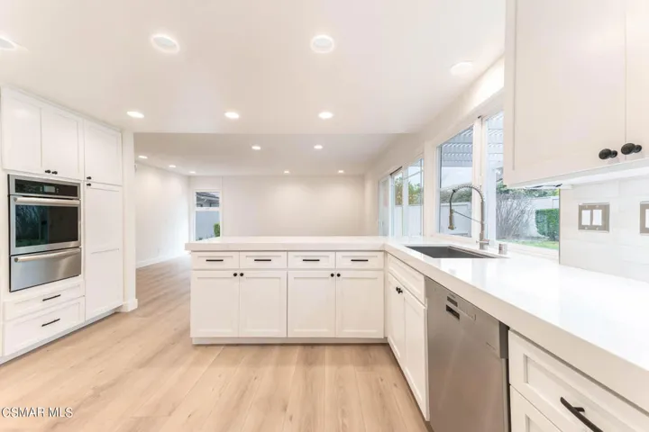 1636 Elmsford Pl  -  HsHProd - 18