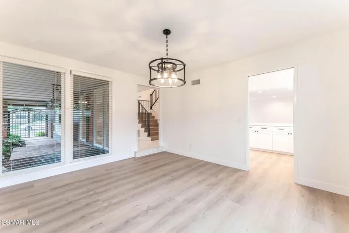 1636 Elmsford Pl  -  HsHProd - 11