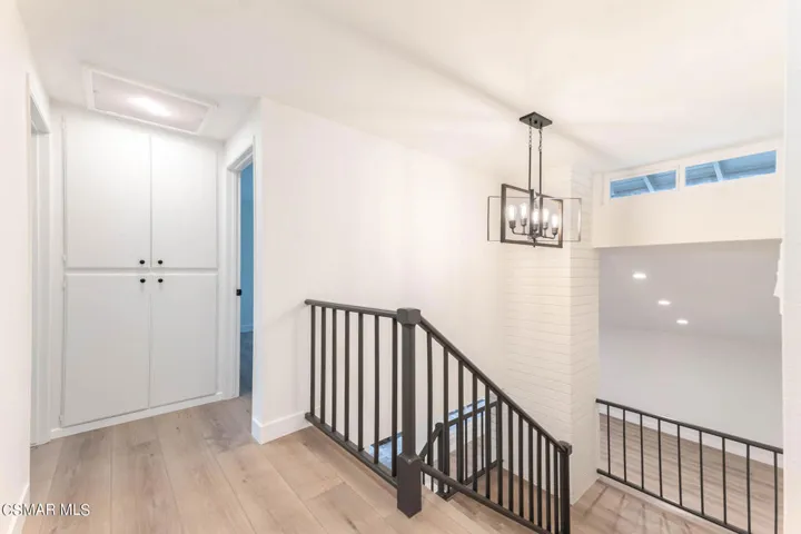 1636 Elmsford Pl  -  HsHProd - 20