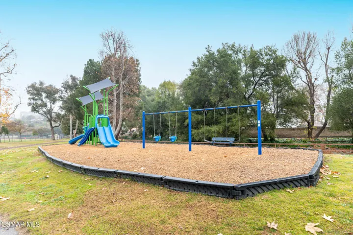 1636 Elmsford Pl  -  HsHProd - 44