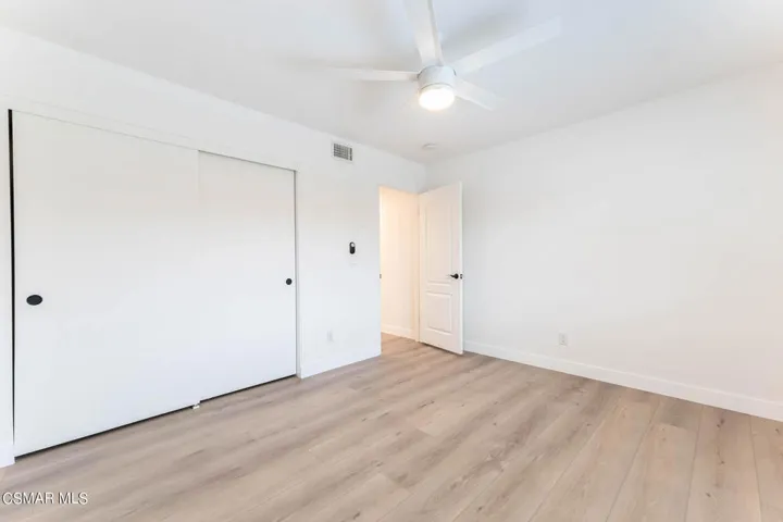 1636 Elmsford Pl  -  HsHProd - 25