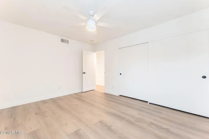 1636 Elmsford Pl  -  HsHProd - 34
