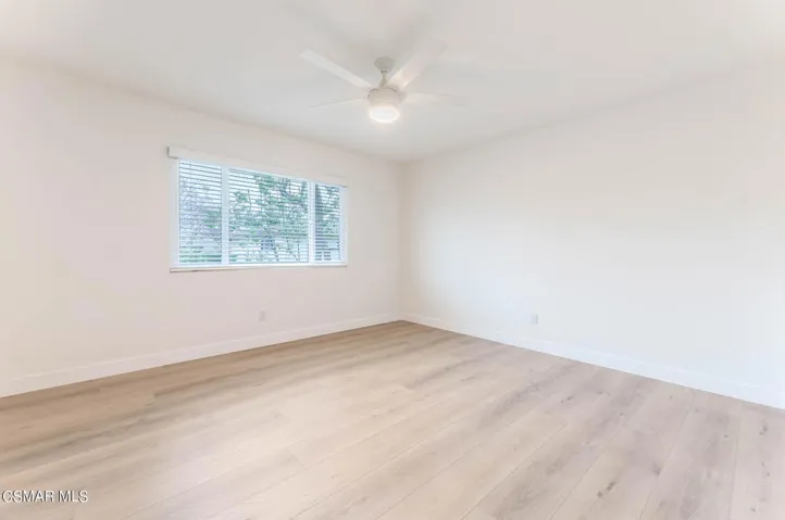 1636 Elmsford Pl  -  HsHProd - 31