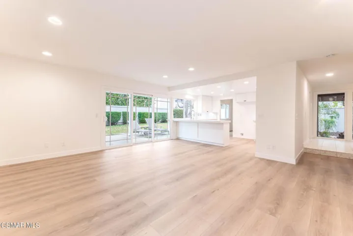 1636 Elmsford Pl  -  HsHProd -​​‌​​​​‌​​‌‌​​‌​​​‌‌​​​‌​​‌‌​​‌‌​​‌‌​​​​ 14