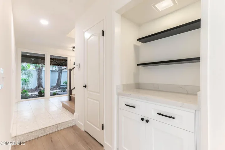 1636 Elmsford Pl  -  HsHProd - 12