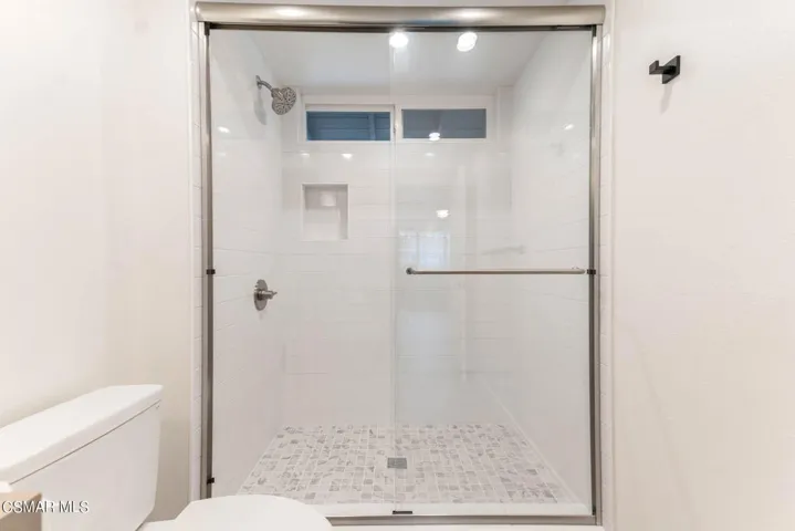 1636 Elmsford Pl  -  HsHProd - 28
