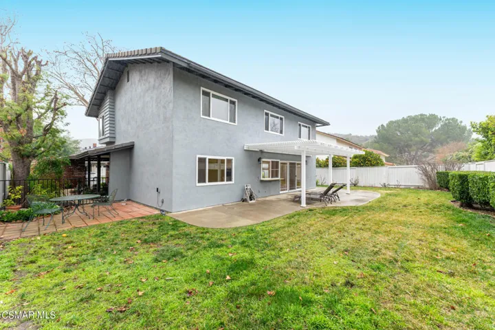 1636 Elmsford Pl  -  HsHProd - 41