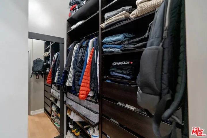 645 W 9th Street 401, Los Angeles, California 90015