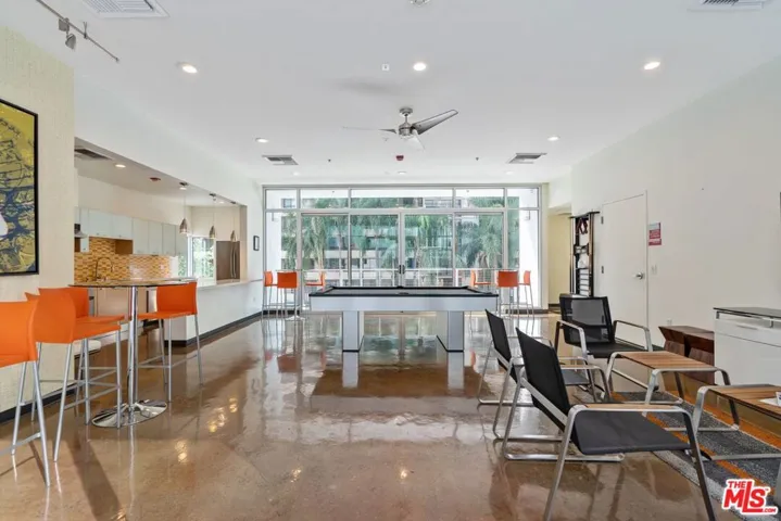645 W 9th Street 401, Los Angeles, California 90015