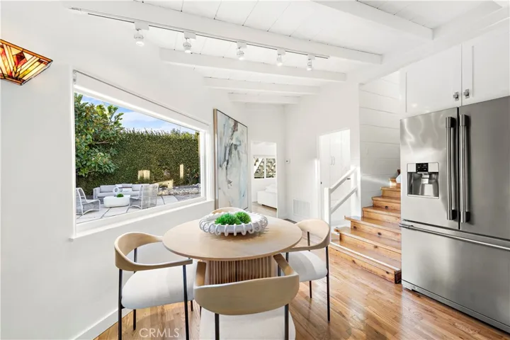 594 Brooks Street, Laguna Beach, California 92651