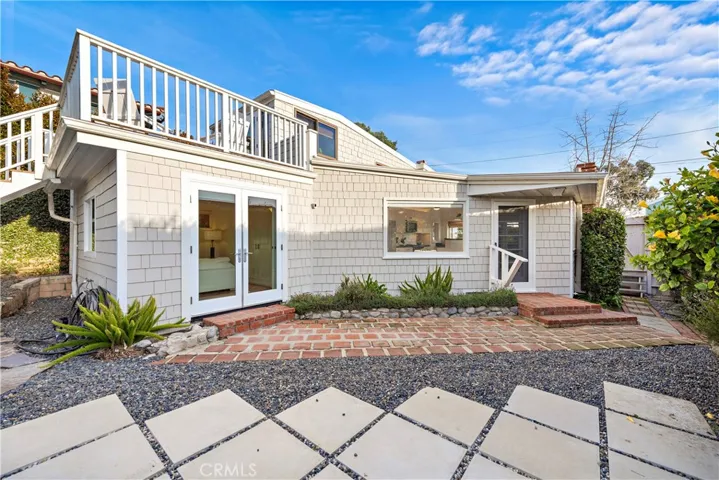 594 Brooks Street, Laguna Beach, California 92651
