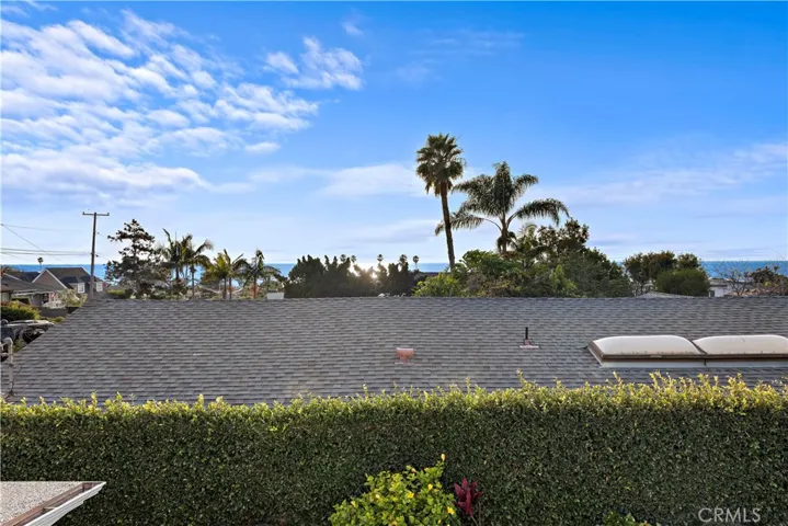 594 Brooks Street, Laguna Beach, California 92651