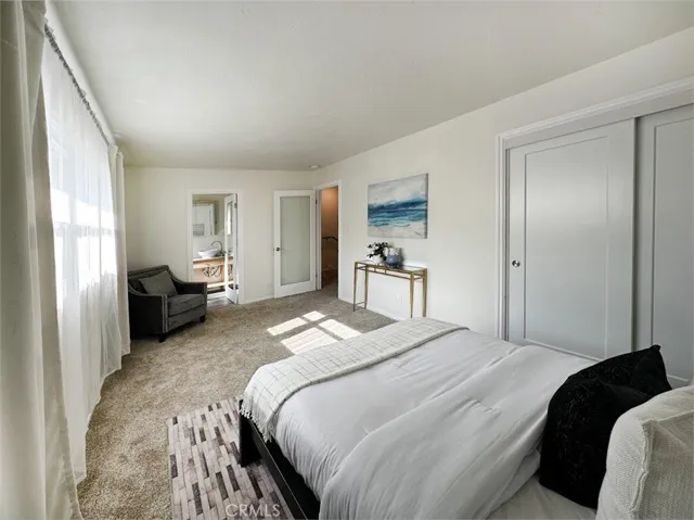 4942 Cahuenga, North Hollywood, California 91601