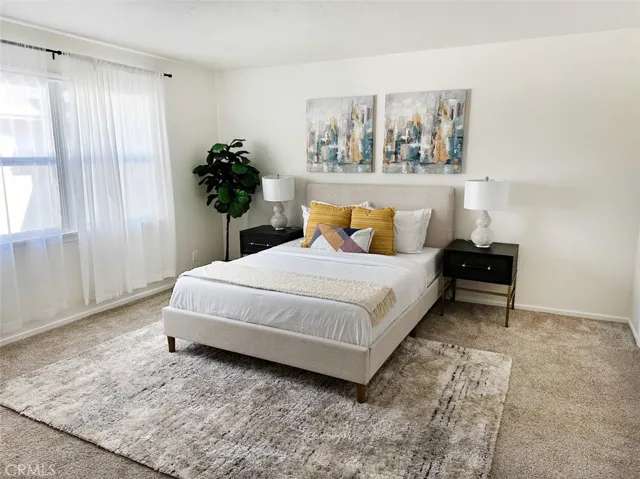 4942 Cahuenga, North Hollywood, California 91601