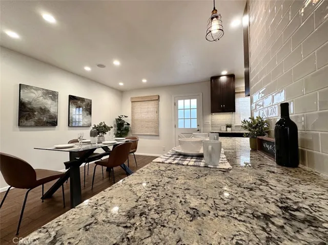 4942 Cahuenga, North Hollywood, California 91601