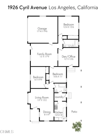 1926CyrilAve_Floorplan