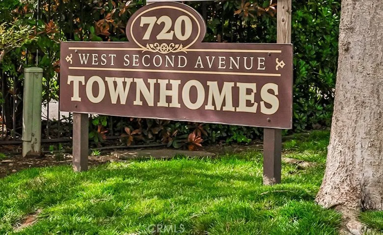 720 W 2nd Avenue, Chico, California 95926
