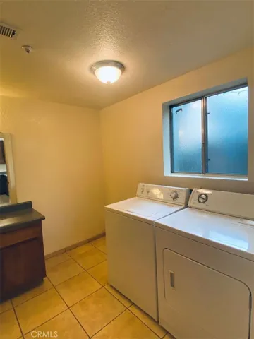 720 W 2nd Avenue, Chico, California 95926