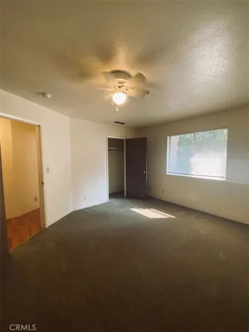 720 W 2nd Avenue, Chico, California 95926