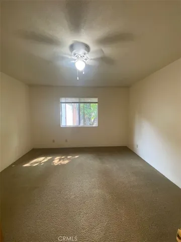 720 W 2nd Avenue, Chico, California 95926