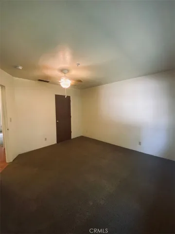 720 W 2nd Avenue, Chico, California 95926
