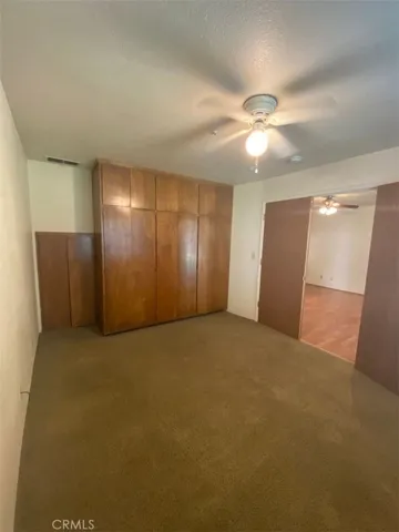 720 W 2nd Avenue, Chico, California 95926