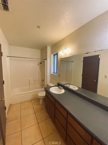 720 W 2nd Avenue, Chico, California 95926