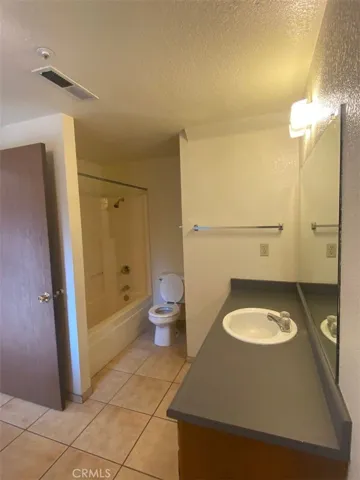 720 W 2nd Avenue, Chico, California 95926