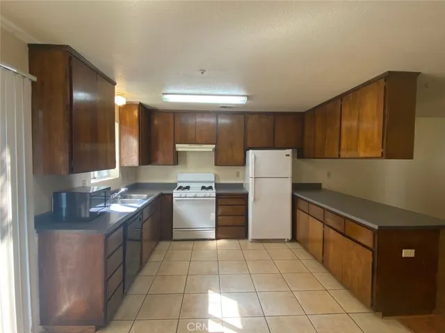 720 W 2nd Avenue, Chico, California 95926