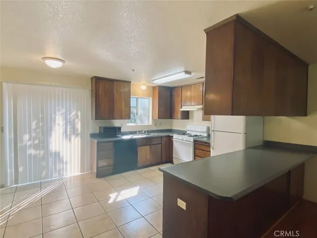 720 W 2nd Avenue, Chico, California 95926