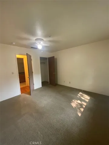 720 W 2nd Avenue, Chico, California 95926