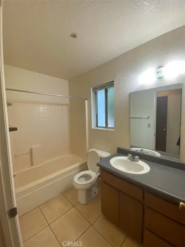 720 W 2nd Avenue, Chico, California 95926