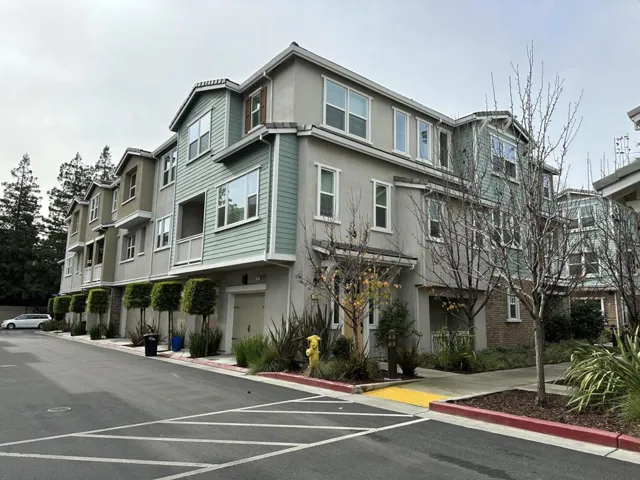 123 Maidenhair Terrace, Sunnyvale, California 94086