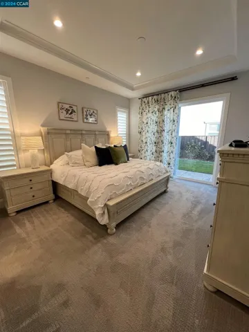 252 Golden State Pkwy, Oakley, California 94561