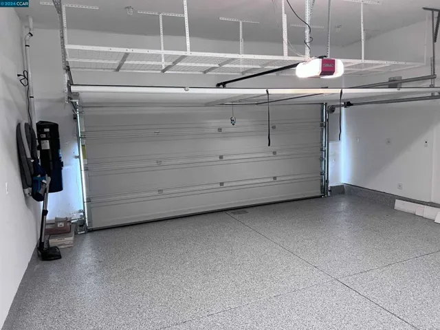 252 Golden State Pkwy, Oakley, California 94561