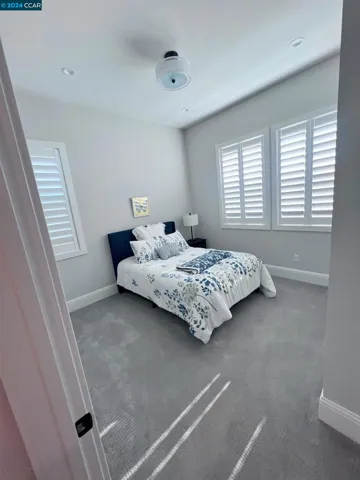252 Golden State Pkwy, Oakley, California 94561