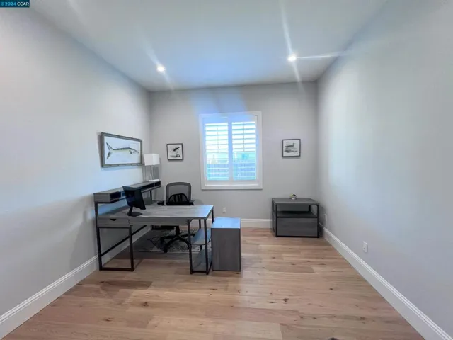 252 Golden State Pkwy, Oakley, California 94561