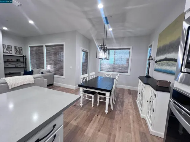 252 Golden State Pkwy, Oakley, California 94561