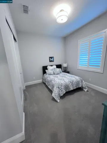 252 Golden State Pkwy, Oakley, California 94561