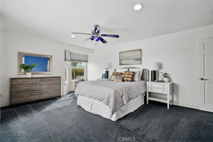 11412 Davenport Road, Rossmoor, California 90720