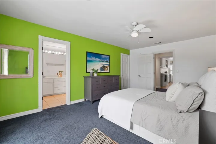 11412 Davenport Road, Rossmoor, California 90720