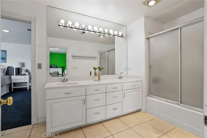 11412 Davenport Road, Rossmoor, California 90720
