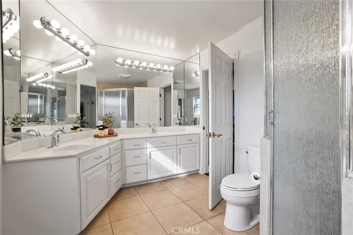11412 Davenport Road, Rossmoor, California 90720