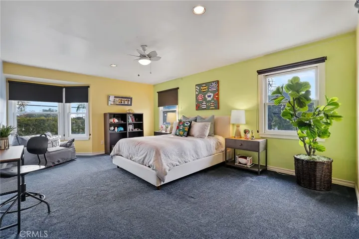 11412 Davenport Road, Rossmoor, California 90720